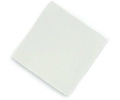 Blow Oem Šilumai laidi juosta AG termo padas 30x30x3mm - 1.5W/mK