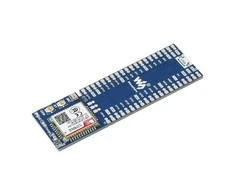 SIM868 GSM/GPRS/GNSS + Bluetooth - Raspberry Pi Pico ryšio modulis - Waveshare 20268