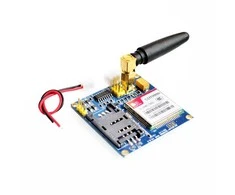 Oem SIM900 GSM Modulis Europos rinkai