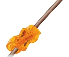Simet SCS2 greitoji jungtis - 4mm 32A/450V - Perfect Quick connector - 100 vnt.
