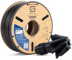 Siraya Tech – ABS-CF