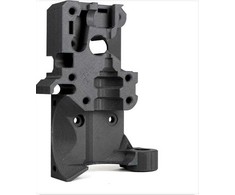 Siraya Tech – ASA – GF