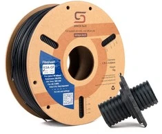 Siraya Tech – ASA – GF