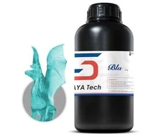 Siraya Tech Blu - 1kg - Emerald Mėlyna