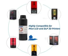 Siraya Tech Cast – 1kg – True Mėlyna