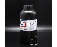 Siraya Tech Craft – 1kg – High Clear