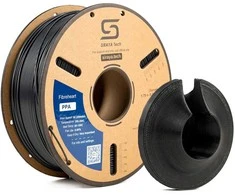Siraya Tech – PPA