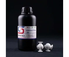 Siraya Tech Road Tech Mėlyna - 1kg - Nylon Mecha