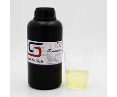 Siraya Tech Tenacious - 1kg