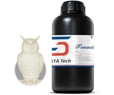 Siraya Tech Tenacious - 1kg