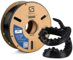 Siraya Tech – TPU 64D