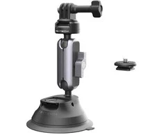 Siurbtuko laikiklis PGYTECH sporto kameroms (P-GM-223)