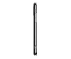 Skaidrus dėklas Baseus Simple skirtas iPhone XS