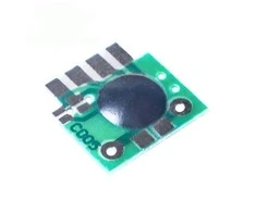 Oem Skaitmeninis laikmatis 5V 2s-2h - C005 - su delsimo funkcija