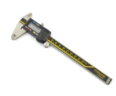 Skaitmeninis slankmatis Vorel 15240 - 0-150mm