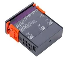 Oem Skaitmeninis temperatūros reguliatorius MH-1210W 220V 10A