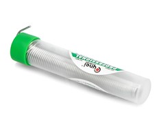 Lydmetalis tūbelėje Cynel LC99.3 SW26 10g/1mm - be švino