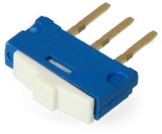 Oem Slankiojantis jungiklis ESP1010 – tiesus
