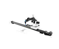 Slankiojimo bėgelis skirtas Dobot Magician - 1m