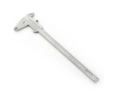 Slankmatis Yato YT-72003 200mm + dėklas