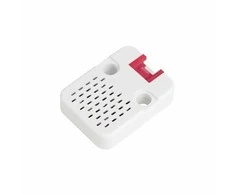 Slėgio, drėgmės ir temperatūros jutiklis ENV III SHT30 + QMP6988 - M5Stack kūrimo modulių įrenginio išplėtimo modulis