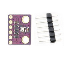 Oem Slėgio ir temperatūros jutiklis GY-BMP280 V3.3