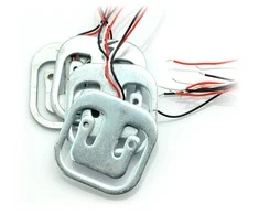 Oem Svorio jutiklio elementas 50kg - 4 vnt.