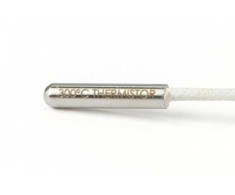 Slice Engineering 300 °C termistorius