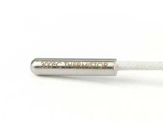 Slice Engineering 300 °C termistorius