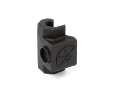 Slice Engineering Copperhead silikoninis dangtelis