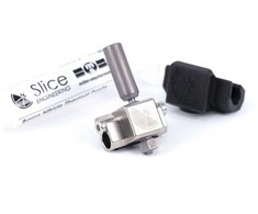Slice Engineering Creality Ender atnaujinimo rinkinys