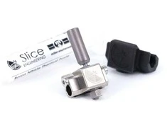 Slice Engineering Creality Ender atnaujinimo rinkinys