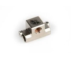 Slice Engineering Creality Ender atnaujinimo rinkinys