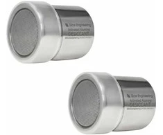 Slice Engineering Filament Drying Desiccant – 2 pakuotės