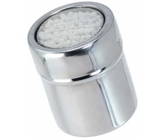Slice Engineering Filament Drying Desiccant – 2 pakuotės