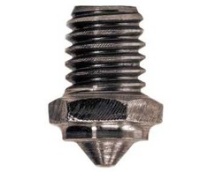 Slice Engineering GamaMaster FIN antgalis