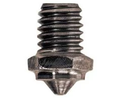 Slice Engineering GamaMaster FIN antgalis