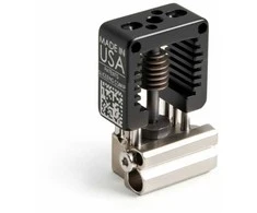 Slice Engineering Mosquito Hotend Bare Bones