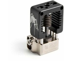 Slice Engineering Mosquito Hotend Bare Bones