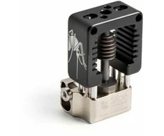 Slice Engineering Mosquito Hotend Bare Bones