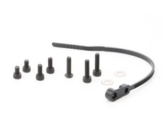 Slice Engineering Mosquito Hotend montavimo rinkinys