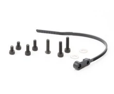 Slice Engineering Mosquito Hotend montavimo rinkinys