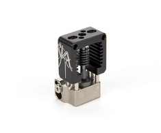 Slice Engineering Mosquito hotend