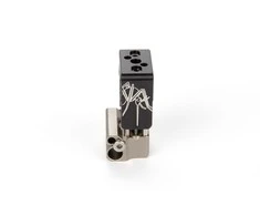 Slice Engineering Mosquito hotend