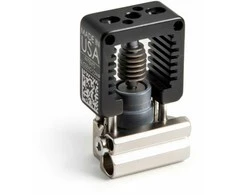 Slice Engineering Mosquito Magnum Hotend Bare Bones