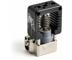 Slice Engineering Mosquito Magnum Hotend Bare Bones