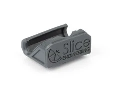 Slice Engineering Mosquito silikoninis dangtelis