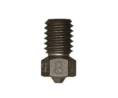 Slice Engineering RepRap M6 BridgeMaster antgalis 0.8mm - 1.75mm - 1 vnt