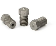 Slice Engineering RepRap M6 BridgeMaster antgalis 0.3mm - 1.75mm - 1 vnt