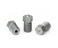 Slice Engineering RepRap M6 vanadžio antgalis 0.3mm - 1.75mm - 1 vnt